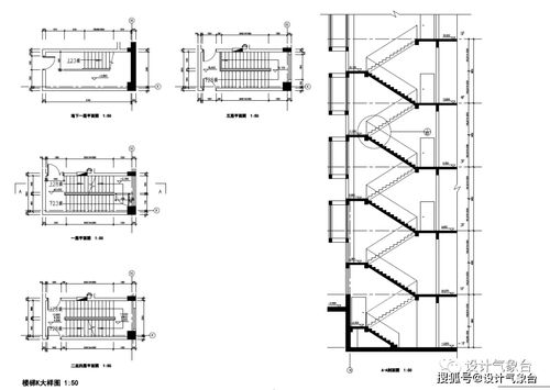 多少設計師，差點毀在了畫施工圖上——聚焦環保工程設計及施工的挑戰與反思