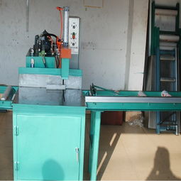 天周施工設(shè)備加盟 攜手共創(chuàng)綠色未來(lái)，開(kāi)啟環(huán)保工程新篇章