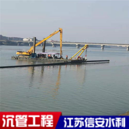 泰州市水下光纜鋪設(shè)公司廢水工程治理優(yōu)化方案